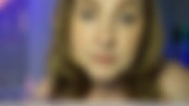 ollydoll92's Webcam Show
