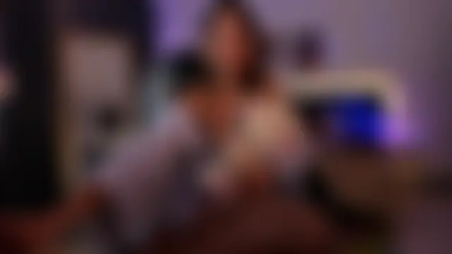 Tamy_edwards' Webcam Show