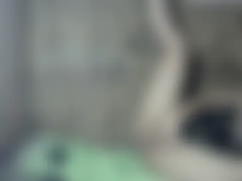 Pinay_BigTits69's Webcam Show