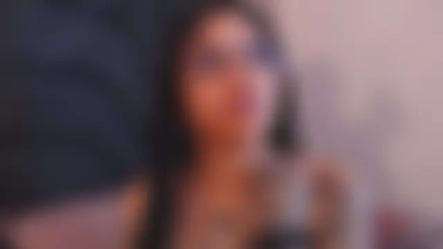 JuliaRose_ks' Webcam Show