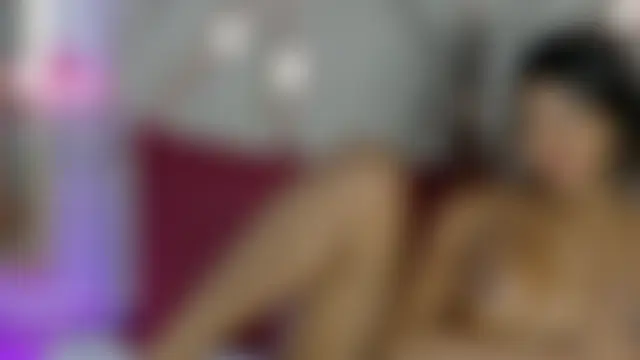 Lola_King's Webcam Show
