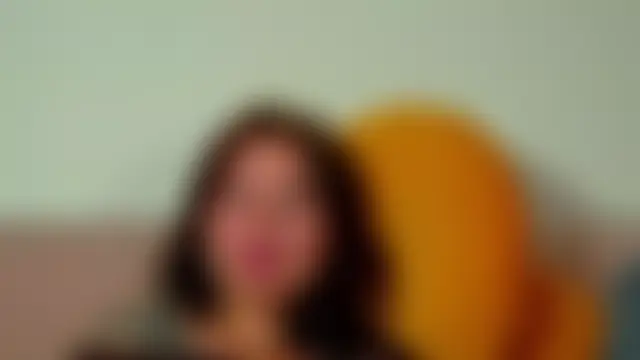 AlexandraBloom's Webcam Show