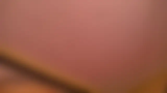 Amanda_River's Webcam Show
