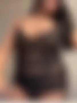 Myonlyprincess1's Webcam Show