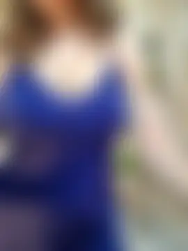 Velissia's Webcam Show