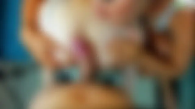 play_sex18's Webcam Show