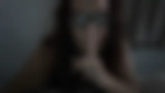 Tillieuk's Live Sex Cam Show