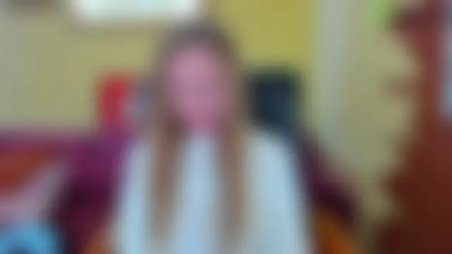 alexa_glory's Webcam Show