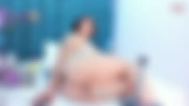 Ala_Rasi_'s Webcam Show
