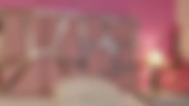 Lunapage's Webcam Show