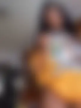 Blazerina's Webcam Show