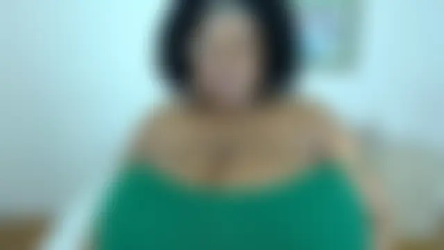 DAIRYBELLELIZxx's Webcam Show