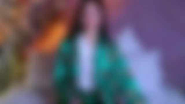 STELLA_RICH's Webcam Show