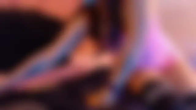 Conejita_420's Webcam Show