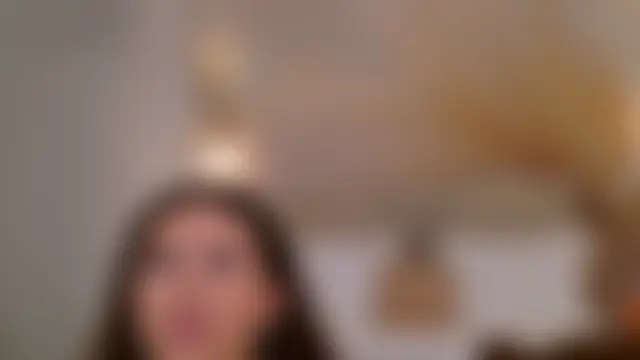 milaleoneli's Webcam Show