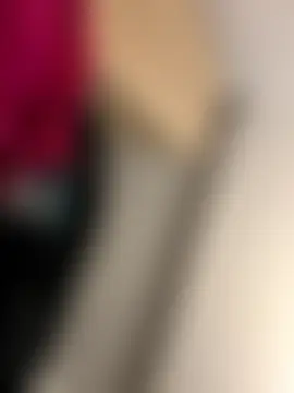 PrincessYYara's Webcam Show