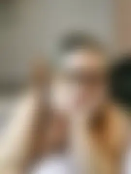 Pumabionda's Live Sex Cam Show