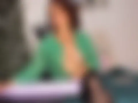 Beatricez's Webcam Show