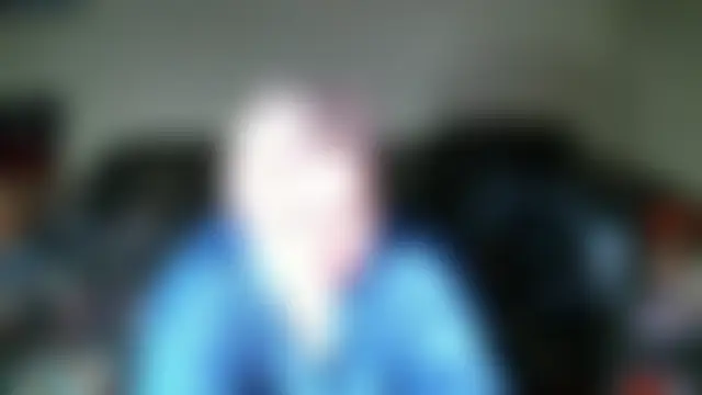 Lana555's Webcam Show