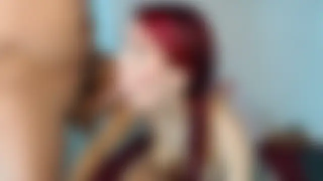 Marieltessa_69's Webcam Show