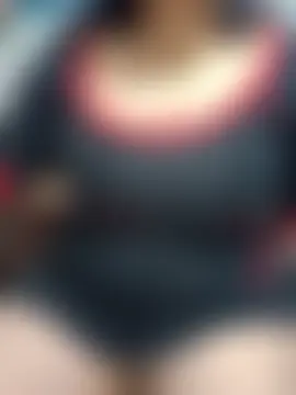 alexandraluv's Webcam Show