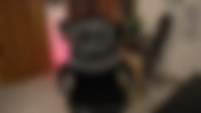 secretary_bj's Webcam Show