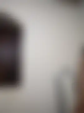 catdool's Webcam Show