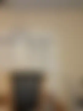 babyizzie's Webcam Show