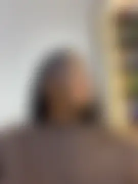 camila3__'s Webcam Show