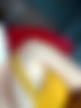 YuchengLy's Webcam Show