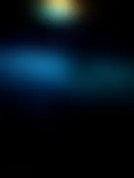 Dixiefaye_'s Webcam Show