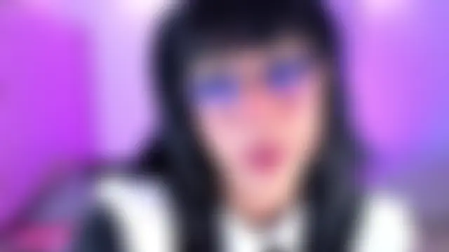 Rose_72's Webcam Show
