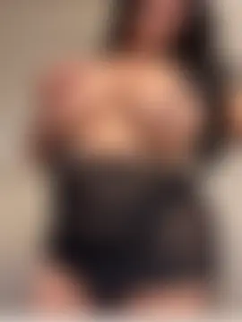Myonlyprincess1's Webcam Show
