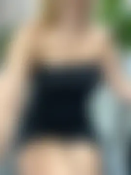 Umka-29's Webcam Show