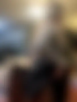 Paige_Turner's Webcam Show