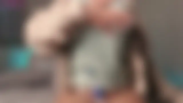 عرض كام bettispaghetti