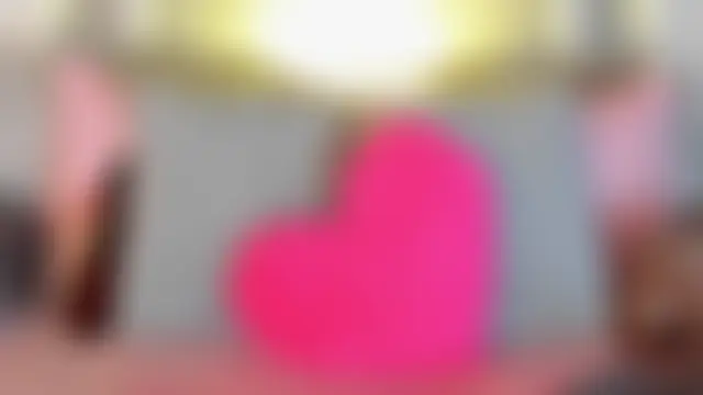 _victoriaa__lois' Webcam Show