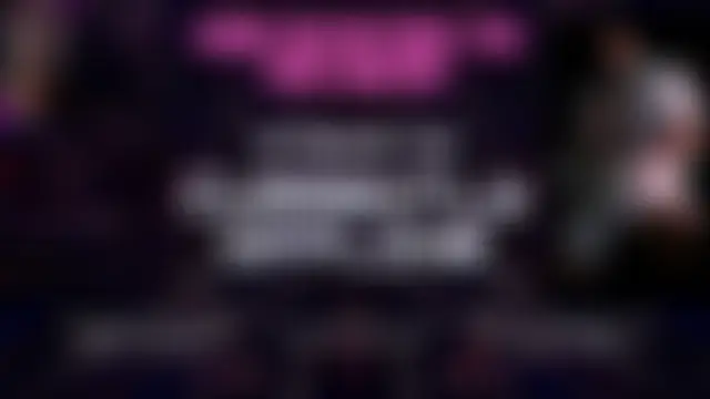 KairaFantasyy's Webcam Show