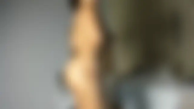 Salytexas' Webcam Show