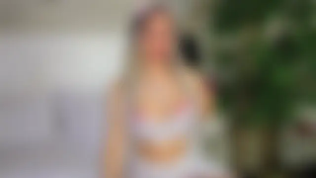 EmillyBronte's Webcam Show