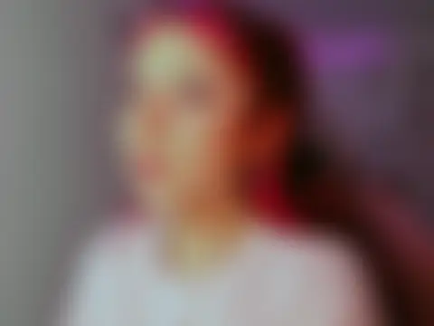 madisonx17's Webcam Show