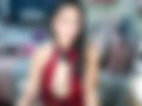 Shiawase1125's Webcam Show