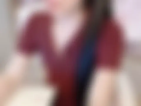 _Chloe18_'s Webcam Show