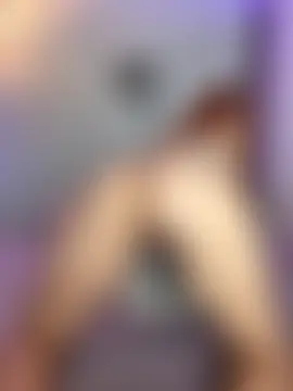 Little_ginger's Webcam Show