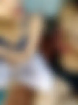 Nand_Bhabhi's Webcam Show