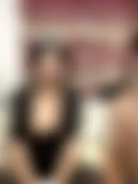 huahu1999's Webcam Show