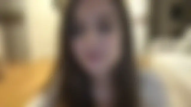 Justamanda1's Webcam Show