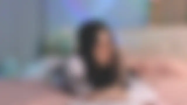 hellowianny's Webcam Show