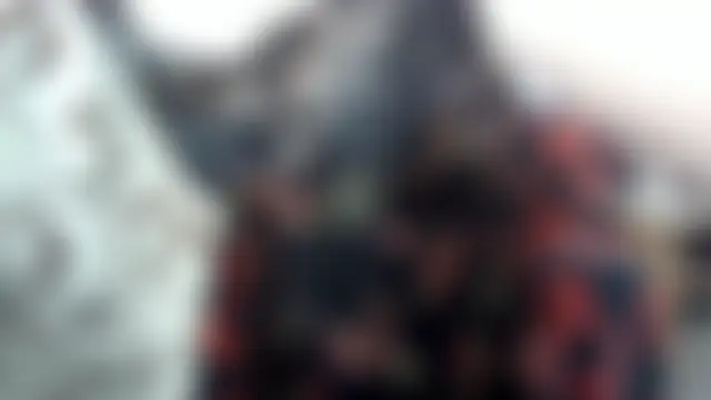 Nika_Clare's Live Sex Cam Show