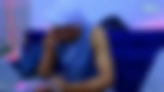 rick03_leto's Webcam Show